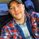 Andrew Collins Profile Picture