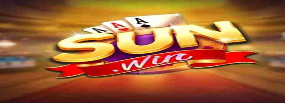 Sun01 win Cover Image