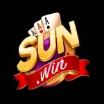 Sun09 win Profile Picture