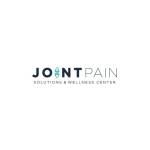 Joint Pain Solution Center Profile Picture