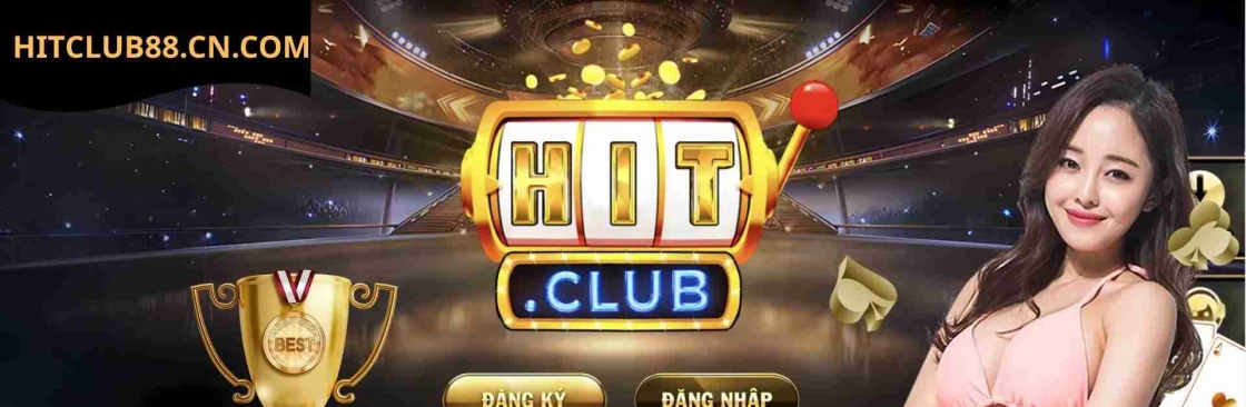 hitclub 88cncom Cover Image