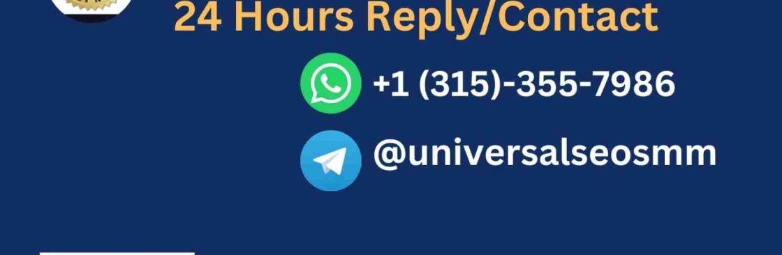 Buy Verified TextNow Business Accounts Cover Image