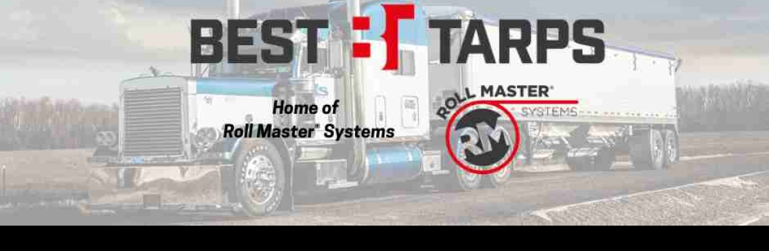 Best Tarps Cover Image