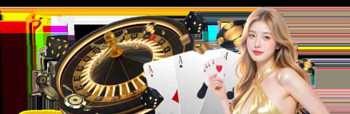 BC8 Singapore Cover Image