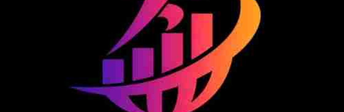 Grow Insta Cover Image