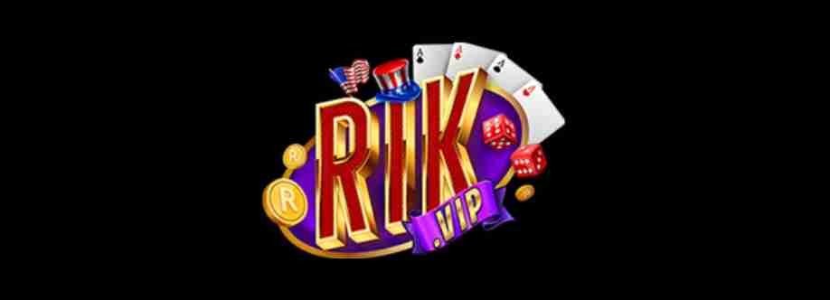 Tairik05 vip Cover Image