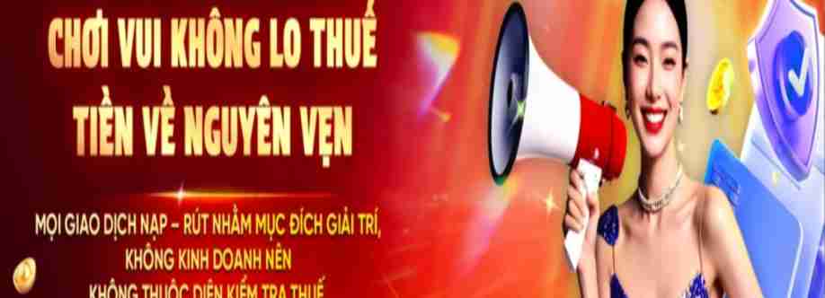 Red88 garden Cover Image