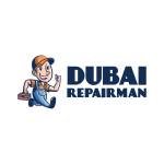 Dubai Repairman Profile Picture