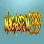 nagaspin99 login Profile Picture