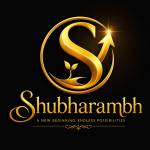 Shubharambh infra Profile Picture