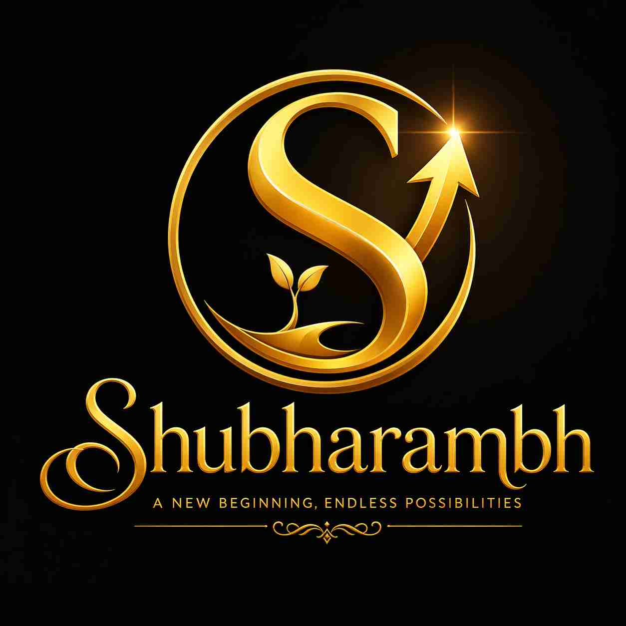 Shubharambh infra Profile Picture