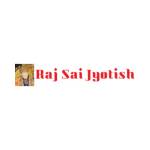 Raj Sai Jyotish Profile Picture