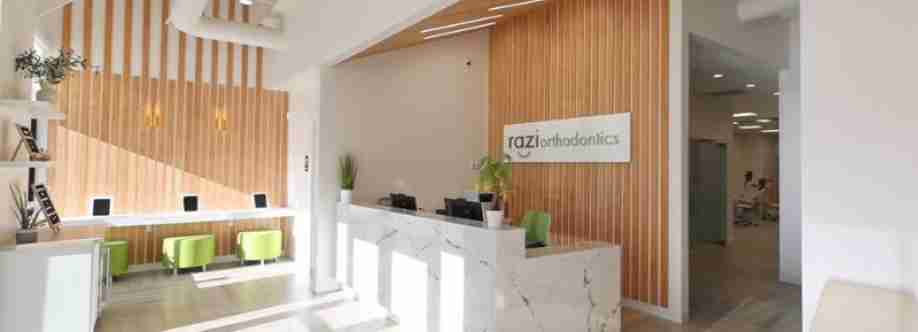 raziorthodonticsw Cover Image