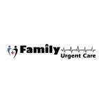 Family Urgent Care Profile Picture