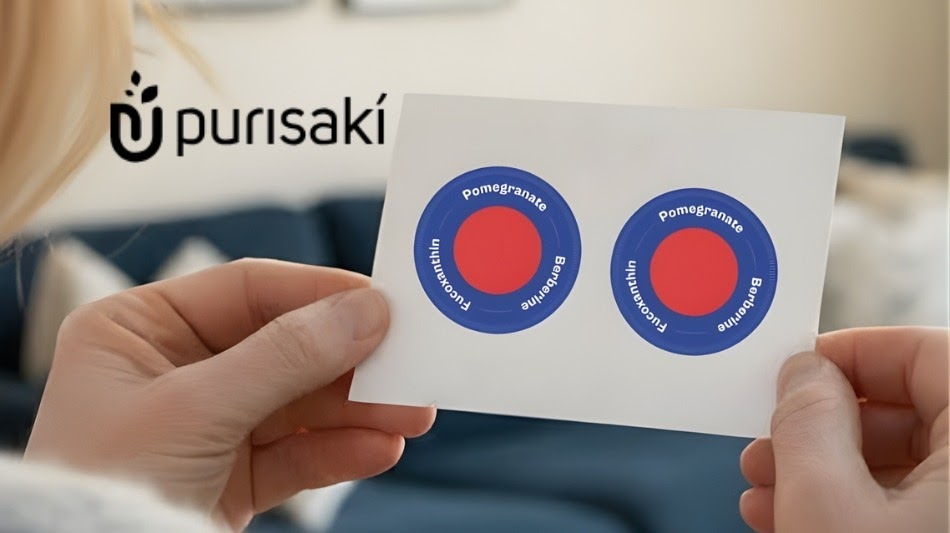 https://finance.yahoo.com/sectors/healthcare/articles/purisaki-berberine-patches-2026-effective-143400167.html
