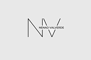 Nenad Valverde | Directory Vision