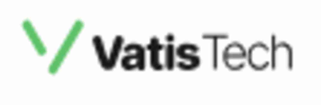 Vatis Tech Cover Image