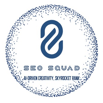 Google as Best Search Engine in 2026: Why Still Lead Internet