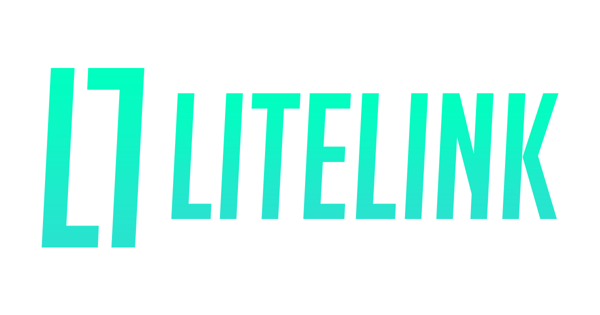zmedclinic - Litelink