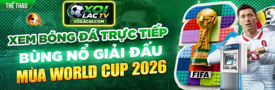 XOILAC 63COM Cover Image