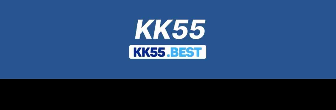 KK55 best Cover Image