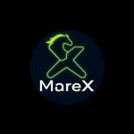 MareX Technology Profile Picture