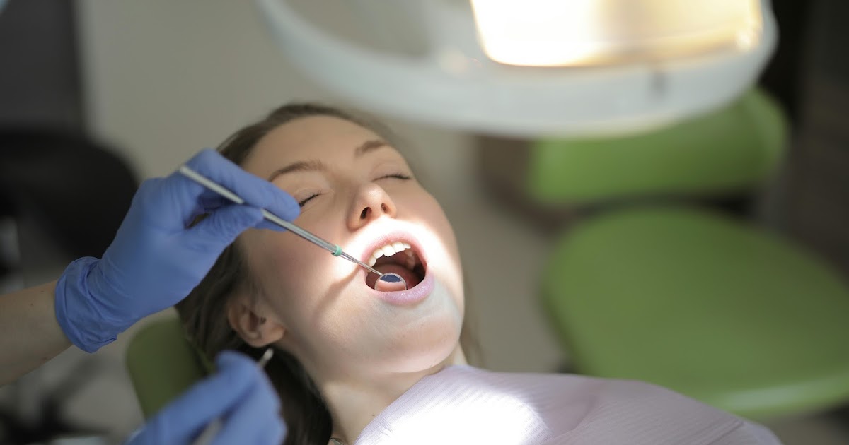 How Can a Periodontist in Binghamton NY Improve Your Smile and Oral Health?