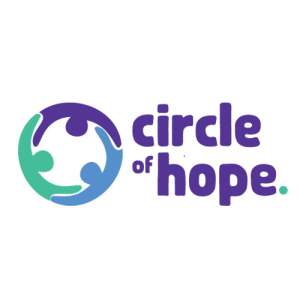 From Support to Strength Inspiring NDIS Independence Stories | The circleofhopesndis’s Podcast