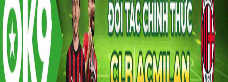 Socolivetv10 Com Cover Image