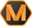 Data Structure Assignment Help | Top-Rated PhD Tech Experts