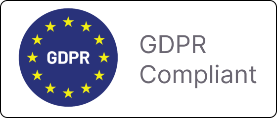 Top 5 Smart Alternatives to Microsoft Excel | Blox Blog