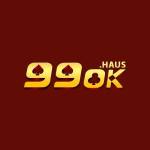 99Ok haus Profile Picture