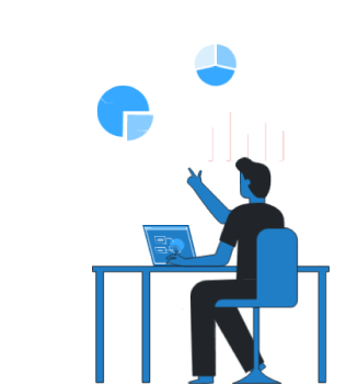 Outsource Data Mining Services from Abacus Data Systems