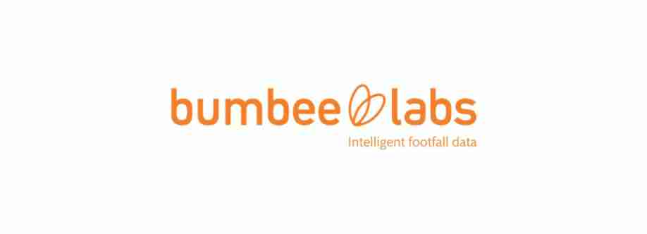 Bumbee Labs Cover Image