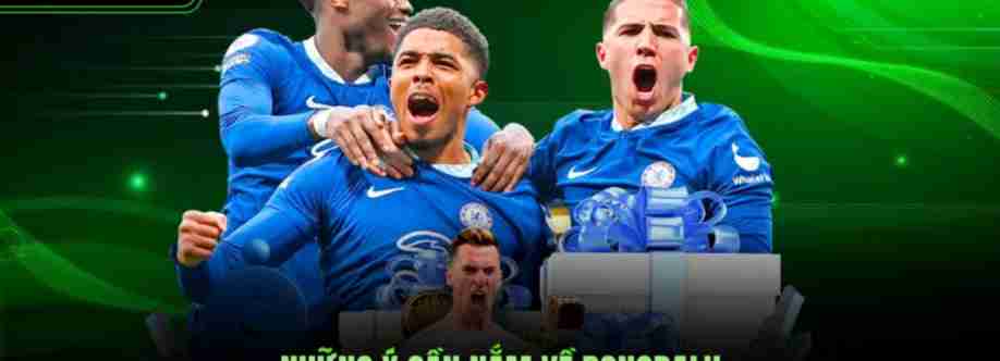 Bongdalu place Cover Image