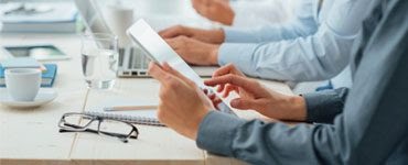 Trusted Road Accident Solicitors and Car Crash Solicitors for Your Legal Needs