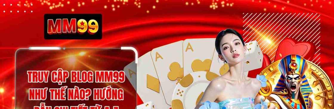 Mm99play jpnet Cover Image