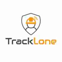 Tracklone Profile Picture