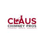 Claus Chimney Pros Profile Picture