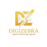 digizebra agency Profile Picture