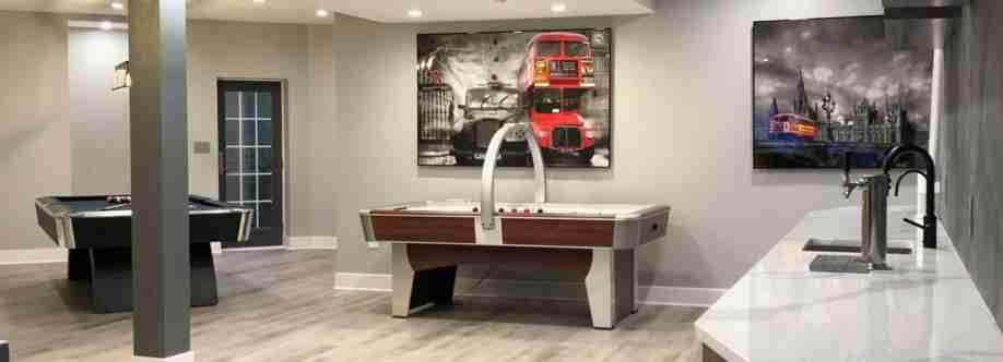 GloRem llc Cover Image