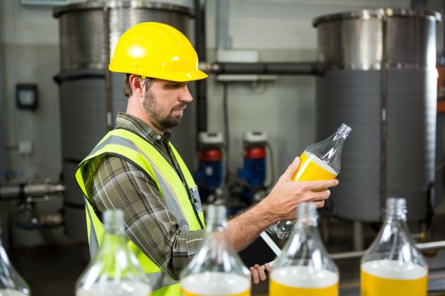 Challenges Faced By Industrial Lubricants Suppliers – @hplubetradeways on Tumblr