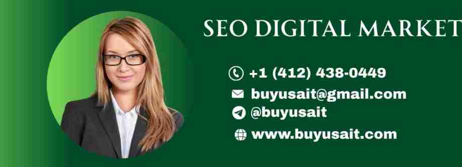 Buy Verified Binance Accounts Cover Image