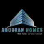 Anugrah Homes Profile Picture