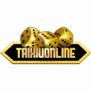 Top 20 App Tài Xỉu Online Profile Picture