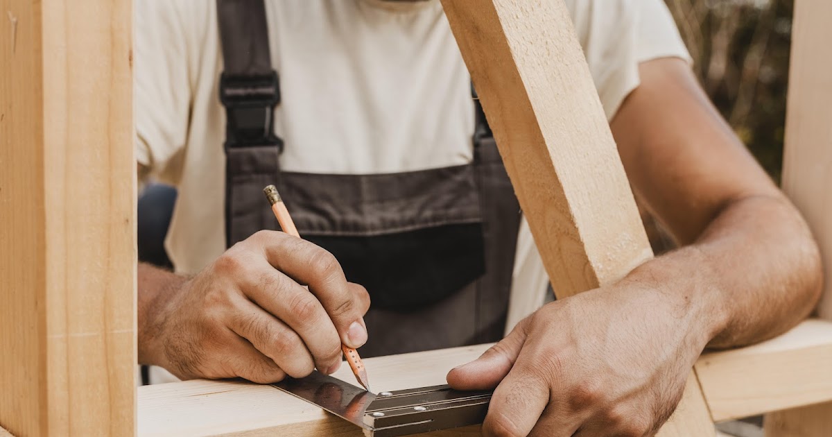 Questions to Ask Before Hiring Home Remodeling Contractors in Marietta