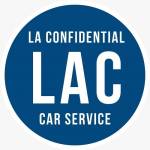 laccarservice Profile Picture