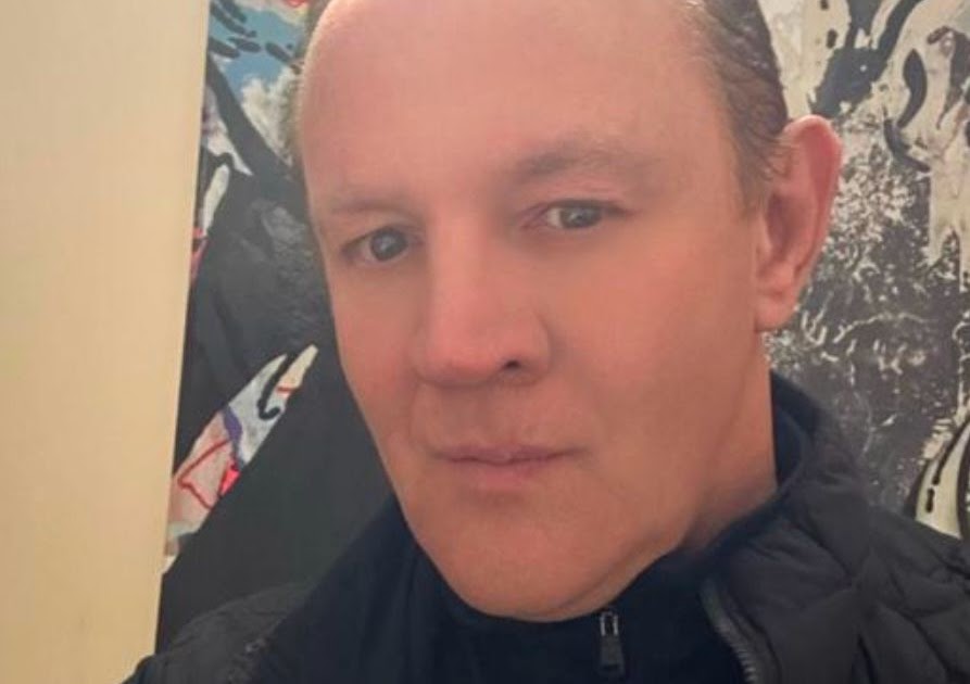 Peter Grubisic Bradford Brings Simple and Effective Business Consulting for Everyday Success