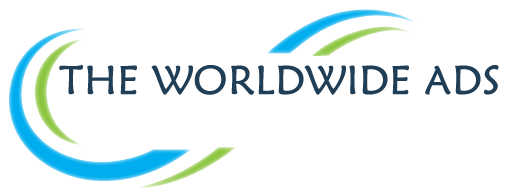 Order Picker Lift Efficient Inventory Handling Solutions - The Worldwide Ads