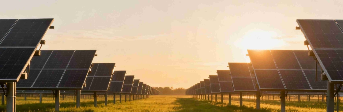 Solunova Energy Cover Image